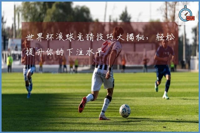 世界杯滚球竞猜技巧大揭秘，轻松提升你的下注水平