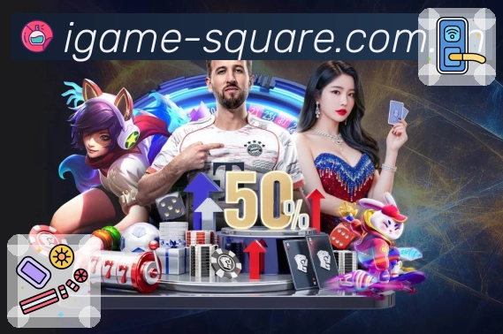 赛事解说提示服务