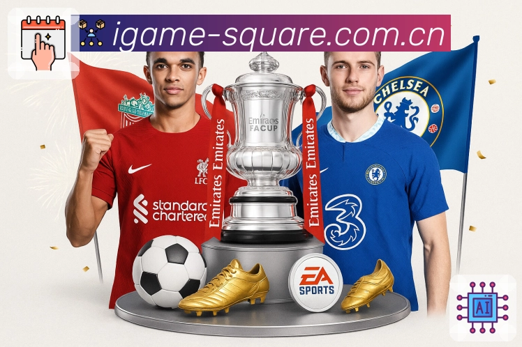 电竞直播赛程专区